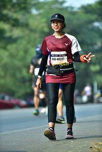 BIB: 40327
                            <button type="button" onclick="openModal(10138093)" class="btn btn-primary btn-sm float-right btn-popup" data-toggle="modal" data-target=".modal-high-quality">
                        <i class="fas fa-shopping-cart"></i> Add to Cart
                    </button>
                                            <button type="button" onclick="isThisMe(10138093, true)" class="btn btn-success btn-sm float-right btn-popup btn-isme hidden" data-toggle="tooltip" data-placement="bottom" title="นี่คือรูปของคุณใช่ไหม คลิกที่นี่เพื่อเอาเข้าอัลบั้ม">
                        <i class="fas fa-plus"></i> Add to album
                    </button>
                    <button type="button" onclick="isThisMe(10138093, false)" class="btn btn-warning btn-sm float-right btn-popup btn-isnotme hidden">
                        <i class="fas fa-ban"></i> Remove from album
                    </button>